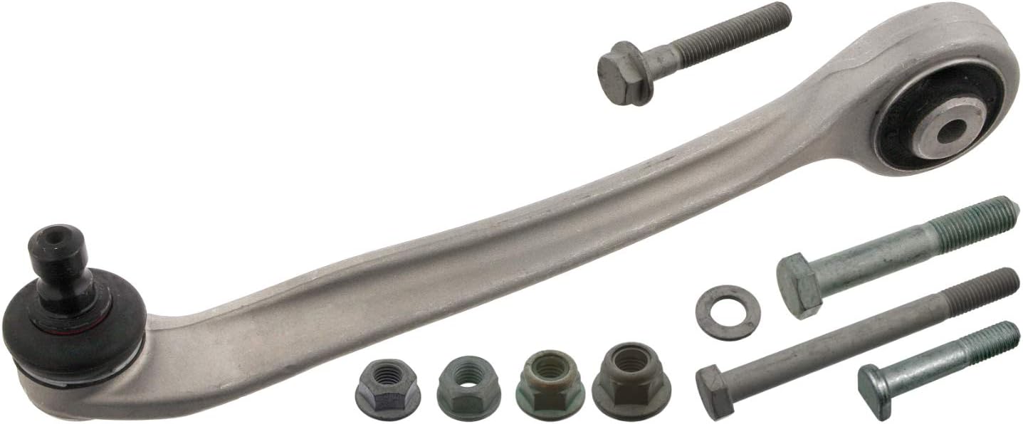 FEBI BILSTEIN Brat, suspensie roata ProKit